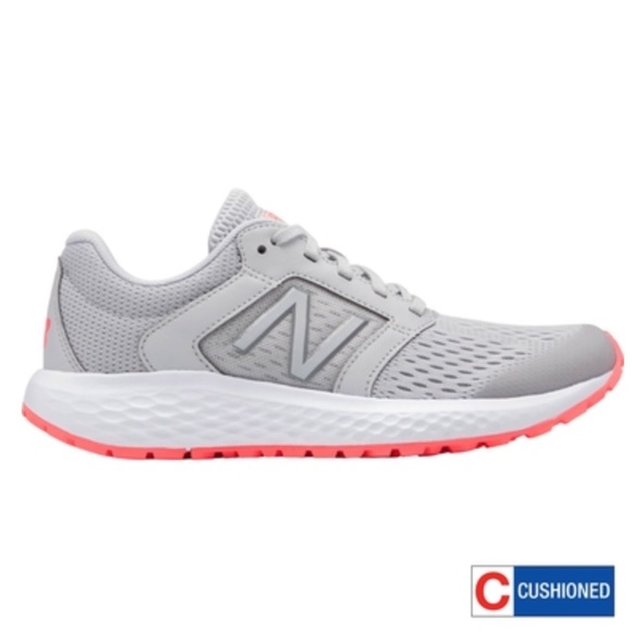 🆕 New Balance Women's Running Shoes - Picture 8 of 9